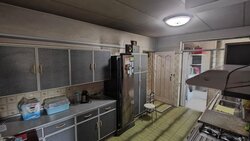 People's Park Centre (D1), Apartment #457174071